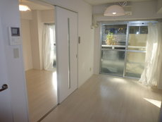 リビング　29枚中 5枚目