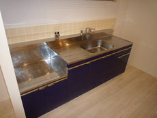 キッチン　29枚中 3枚目