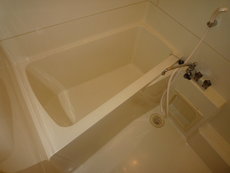 バス　29枚中 4枚目