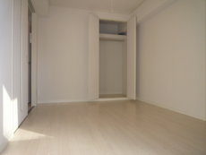 寝室　29枚中 8枚目