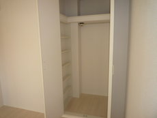 収納　29枚中 9枚目