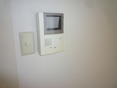 セキュリティ　29枚中 15枚目