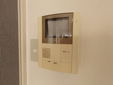 セキュリティ　32枚中 22枚目