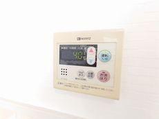 その他設備　32枚中 20枚目