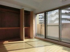 内装　29枚中 22枚目