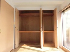 収納　29枚中 9枚目