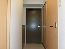 玄関　29枚中 10枚目