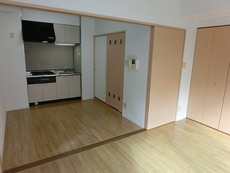 リビング　29枚中 5枚目