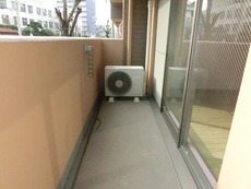 ベランダ　29枚中 12枚目