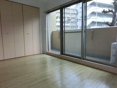 寝室　29枚中 8枚目