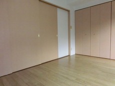 内装　29枚中 20枚目