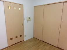 内装　29枚中 23枚目
