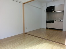 キッチン　29枚中 3枚目