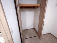 収納　33枚中 11枚目