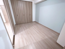 寝室　33枚中 8枚目