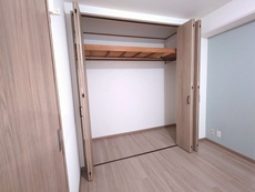 収納　33枚中 9枚目