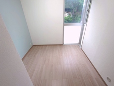 居間　33枚中 12枚目