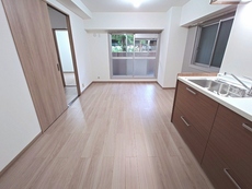 リビング　33枚中 5枚目