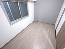 子供部屋　33枚中 10枚目