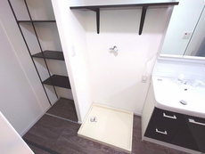 その他設備　33枚中 18枚目