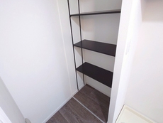 収納　33枚中 19枚目