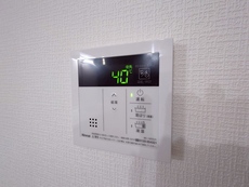 その他設備　33枚中 20枚目