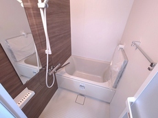 バス　33枚中 4枚目