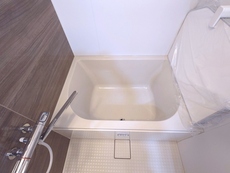 バス　33枚中 17枚目