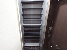 収納　33枚中 21枚目