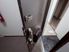 セキュリティ　33枚中 23枚目