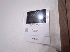 セキュリティ　33枚中 22枚目