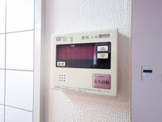 その他設備　32枚中 18枚目