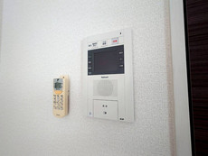 セキュリティ　34枚中 22枚目