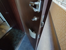 セキュリティ　34枚中 23枚目