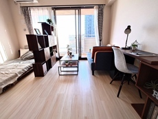 リビング　34枚中 5枚目