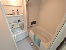 バス　34枚中 4枚目