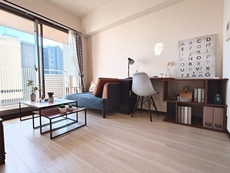 居間　34枚中 16枚目