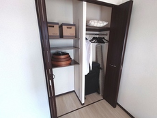 収納　34枚中 9枚目