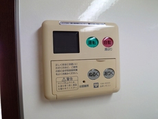 その他設備　34枚中 20枚目