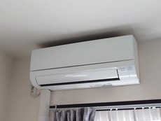 その他設備　34枚中 11枚目