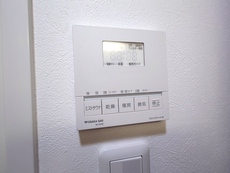 その他設備　34枚中 18枚目