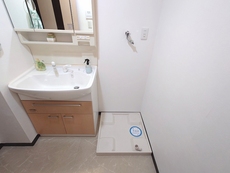 その他設備　34枚中 19枚目