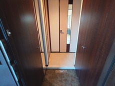 玄関　34枚中 10枚目