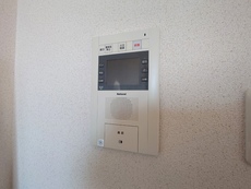 セキュリティ　34枚中 22枚目