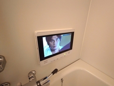 その他設備　34枚中 17枚目