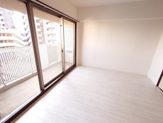 居間　34枚中 15枚目