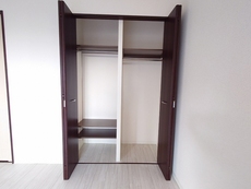 収納　34枚中 9枚目