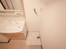 その他設備　34枚中 19枚目