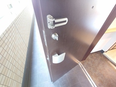 セキュリティ　34枚中 23枚目