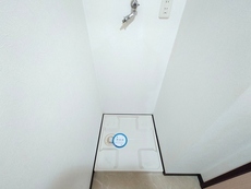 その他設備　34枚中 19枚目